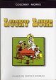 Cover of Lucky Luke
