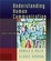 Cover of "Understanding Human Communication"