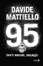 Cover of 95