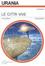Cover of Le città vive