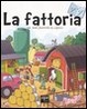 Cover of La fattoria