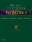Cover of Nelson Textbook of Pediatrics
