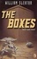 Cover of "The Boxes"