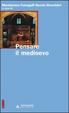 Cover of Pensare il medioevo
