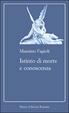 Cover of Istinto di morte e conoscenza
