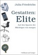 Cover of Gestatten