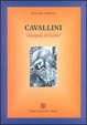 Cover of Cavallini