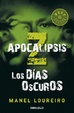 Cover of APOCALIPSIS Z
