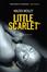 Cover of Little Scarlet
