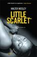 Cover of Little Scarlet