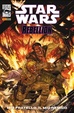 Cover of Star Wars Rebellion (3 di 3)