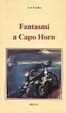 Cover of Fantasmi a Capo Horn