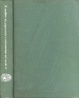 Cover of Il conflitto tra paganesimo e Cristianesimo nel secolo IV