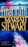 Final Truth : A Novel