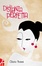 Cover of La distanza perfetta