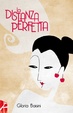 Cover of La distanza perfetta