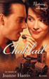 Cover of Choklad