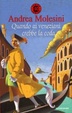 Cover of Quando ai veneziani crebbe la coda