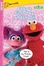 Cover of Sesame Street Volume 3