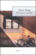 Cover of Disonora il padre