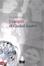 Cover of I vampiri di Ciudad Juarez
