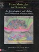 Cover of From Molecules to Networks