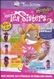 Cover of Il mondo delle Tea Sisters