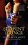 Cover of "The Serpent Prince"