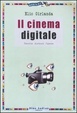 Cover of Il cinema digitale