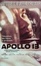 Cover of Apollo 13