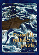 Cover of Corsetti, velluto e pirati