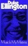 Cover of "Music Is My Mistress"