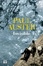 Cover of INVISIBLE
