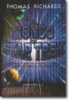 Cover of Il mondo di Star Trek