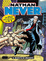 Cover of Nathan Never n. 250