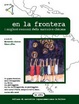 Cover of en la frontera
