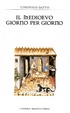 Cover of Il Medioevo giorno per giorno