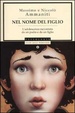 Cover of Nel nome del figlio