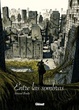 Cover of Entre las sombras