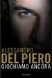 Cover of Giochiamo ancora