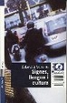 Cover of SIGNES