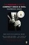 Cover of 'The Penguin Guide to Compact Discs and DVDs Yearbook 2004/5'