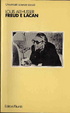Cover of Freud e Lacan