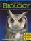 Cover of Modern Biology