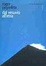 Cover of Dal Vesuvio all'Etna