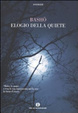 Cover of Elogio della quiete