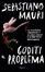Cover of Goditi il problema