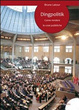 Cover of Dingpolitik. Come rendere le cose pubbliche