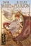 Cover of "Peter and the Secret of Rundoon"