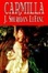 Cover of "Carmilla"